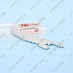 Genuine Oem Suzuki 2003-2005 Vitara / Grand 5383065D10 Drum Brake Strut. Fixed Price $35.85.