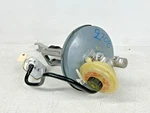 1997-2005 Porsche Boxster Power Brake Master Cylinder W/reservoir Oem LOT2708. Fixed Price $149.00.
