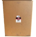 Baldwin Air Filter PA2453 **nos**. Fixed Price $220.00.