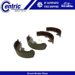 For 2001 Suzuki Grand Vitara XL-7 Centric Rear Drum Brake Shoe Premium. Fixed Price $66.32.