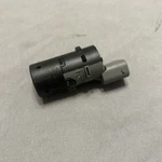 Dorman Nos 684-042 Front Parking Aid Sensor For Bmw 04-07 525, 530 +plus. Fixed Price $30.00.