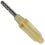 Wagner 199903 Piston Assembly. Fixed Price $17.99.