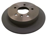 Gm Rear Disc Brake (SLP-1) New Oem 177-1044 19303830. Fixed Price $77.17.