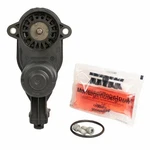 Genuine Ford Parking Brake Actuator KL3Z-2B712-A. Fixed Price $362.24.