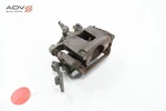 2012 - 2020 Dodge Journey Fwd Rear Left Driver Side Brake Caliper Oem. Fixed Price $69.99.