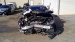 Rear Brakes Turbo Without Sport Suspension Fits 16-19 Civic 665592. Fixed Price $60.00.