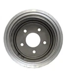 New Genuine General Motors Rear Brake Drum Gm Part 88957254 Acd 177-436. Fixed Price $89.00.