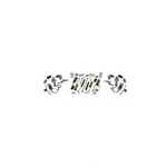Drum Brake Hardware Kit-pro Carlson H2335. Fixed Price $16.23.
