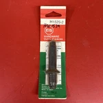 Dorman HW1529 Drum Brake Adjusting Screw Assembly. Fixed Price $9.99.