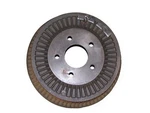 Front Drum For 1969 1970 Pontiac With Power Brakes 11 X 2 3/4 Inch. Fixed Price $99.99.