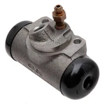 18E769 Ac Delco Wheel Cylinder Front Rear Driver Left Side For 1300 1200 Hand. Fixed Price $74.95.