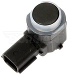 Dorman 684-115 Back Up Sensor Fits Ford Lincoln Models GT4Z15K859AAPTM. Fixed Price $47.67.