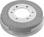 Autopart International 1408-52849 Drum. Fixed Price $70.99.