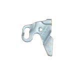 Carlson H2040-2 Drum Brake Adjusting Lever. Fixed Price $14.99.