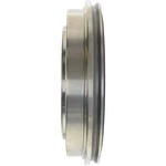 Centric 123.51014 Tek Standard Brake Drum. Fixed Price $59.40.