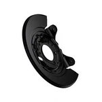 Rear Driver Side Brake Backing Plate Oem Mopar 68159685AA For Jeep, Dodge. Fixed Price $92.99.