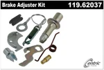 Rr Right Adj Kit Centric Parts 119.62037. Fixed Price $21.77.