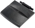 Dorman Parking Brake Pedal Release Handle For Dodge 74445. Fixed Price $33.99.
