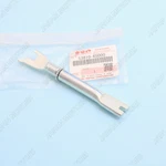 Oem Genuine Suzuki Grand Vitara XL-7 Rear Passenger Brake Drum Adjuster Assembly. Fixed Price $46.92.