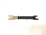82-20 Honda Left Rear Drum Suspension Brake Shoe Adjuster Bolt Rod A+b Used Oem. Fixed Price $19.99.