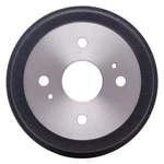 For Toyota Corolla 1975-1979 Dfc 365-76007 True Balanced Rear Brake Drum. Fixed Price $42.29.