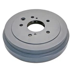 Pronto Rotor BD92016801. Fixed Price $58.48.
