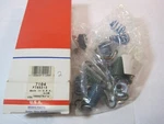Usa Brake Parts, H7104, F78531S, Drum Hardware Kit. Fixed Price $15.99.