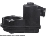Cardone Reman A1 Parking Brake Actuator 2M 1000. Fixed Price $213.59.