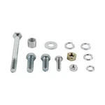 J&n 470-01001 Hardware Kit. Fixed Price $32.90.