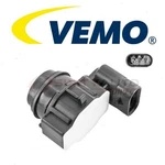 Vemo V20-72-0042 Parking Aid For 842100 66209261612 Body Sensors Sv. Fixed Price $100.49.