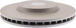 Acdelco Silver Coated Front Brake 18A2719AC Gm 19327384 Rotors.... Fixed Price $97.98.