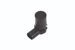 Jaguar S-type X308 Rear Parking Aid Sensor XR86401. Fixed Price $53.57.