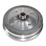 Brake Drum Rear Iap/kuhltek Motorwerks 113501615JBR. Fixed Price $114.99.