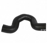 Motorcraft Radiator Coolant Hose 2002-2017 Ford F650 5.9L 6.0L 6.7L 6.8L Bw. Fixed Price $123.25.