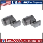 Vemo Parking Aid Sensor For Bmw X1 2015 2014 2013. Fixed Price $138.20.