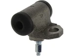 Centric Parts Drum Brake Wheel Cylinder 134 62078. Fixed Price $32.60.
