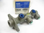 New Bendix R11936 Brake Master Cylinder For Datsun 200SX 1982-83. Fixed Price $39.91.