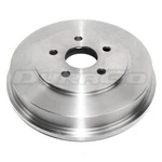 Brake Drum Fits 2003-2006 Dodge Stratus Durago. Fixed Price $54.21.