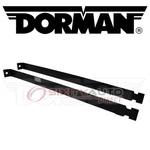 Dorman Fuel Tank Strap 1997 Ford F-250 Hd Air Delivery Storage Ay. Fixed Price $41.82.