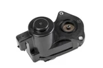Parking Brake Actuator Acdelco Gm Original Equipment 179-2286. Fixed Price $95.50.