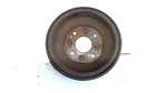 Rear Brakes Drum Fits 90-02 Accord 26671. Fixed Price $64.23.