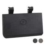 74401 Parking Brake Release Handle Black For Dodge Ram. Fixed Price $14.39.