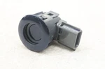 New Oem Rear Bumper Parking Aid Sensor 259943KA0D For Nissan Pathfinder 13-16. Fixed Price $98.85.
