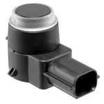 Parking Aid Sensor Wve 5S7913. Fixed Price $61.34.