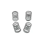 Rr Hold Down Spring Carlson H1190-2. Fixed Price $9.03.