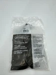 Auto Plus 17409 Drum Brake Hardware Kit, Rear. Fixed Price $11.69.