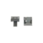 Carlson Disc Brake Anti-rattle Clip For P30, C3500, P3500, Aerostar+more H5412-2. Fixed Price $9.37.