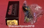 Dorman HW7278 Rear Drum Brake Hardware Kit Chrysler Dodge Plymouth 1990-1995. Fixed Price $20.00.
