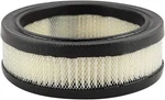Baldwin Filters PA678 Air Element. Fixed Price $5.00.