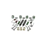 Carlson Drum Brake Hardware Kit P 17367. Fixed Price $21.98.